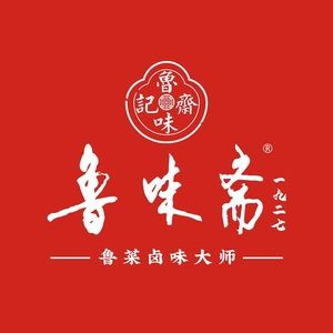 Lu Wei Zhai (Hengda Yufeng Store)