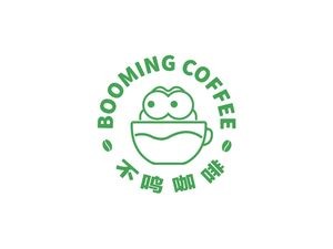No-Ming Coffee