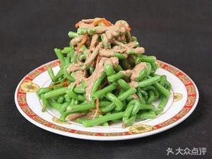 Kexin Sunshine Home-style Cooking (Xinyuan Store)