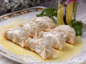 Shaxian Snack (Mengshijie Branch)