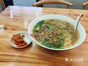 Shaxian Snacks (Yangliu Chunfeng Huajia Branch)