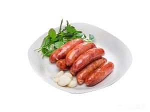 Zhang's Rice Noodle Shop Rice Noodles (Dayang New District Branch)