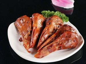 Shaxian (Jinxiu Cheng Branch)