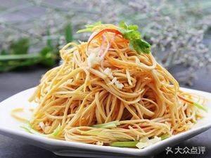 Qingdao Secret Recipe Spare Ribs (Dayang New District Store)