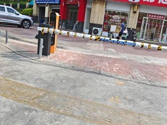 Dai Xiao Meng Rice Noodles