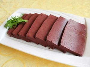 Chan Yi Yang (Rongbao Yuanyuan Store)