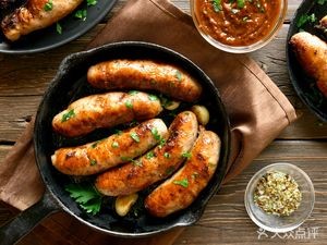 Tongtong Rice Noodles (Convenience Market Store)