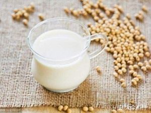 Wang Xiaomai Crepes & Tofu Pudding (Yingxiang Jinan Branch)