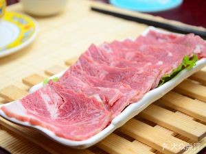 Shiwei Chicken Pot (Dayang New District Store)