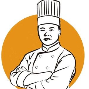 Master Song Fried Rice (Jinan Hongyang Plaza Store)