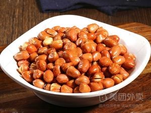 Huainan Beef Soup (Yingxiang Jinan Store)