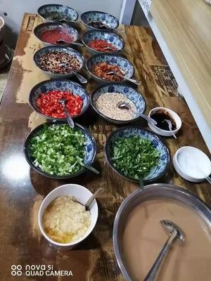 Chen Da Cantonese Street Food Hot Pot