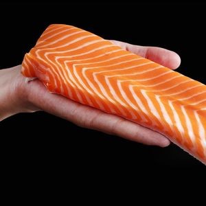 Zhuyuan Japanese Cuisine · Salmon · Sukiyaki · Sushi (Yingxiangcheng Store)