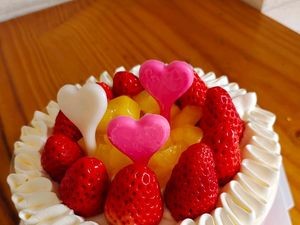 Sabeike (Mengshijie Runyuan Branch)