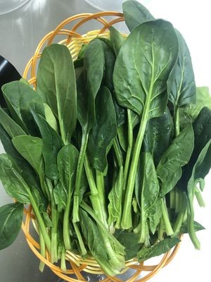 Imperial Beef Hall (Quan Niu Guan)