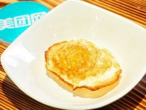 Garden Fried Chicken Shop (Xi Kezhan Branch)