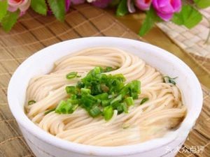 Yimeng Home-style Cuisine