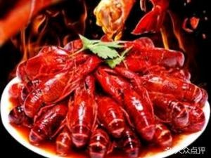 Old Jinan BBQ (Jinxiancheng Store)