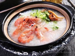 Evening Breeze Barbecue