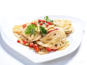 Mingzi BBQ (Hengda Century Plaza Phase 1 Branch)