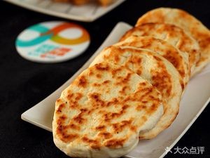 Xiao Zhang Roast Lamb Ribs (Hengda Feicui Huating Branch)