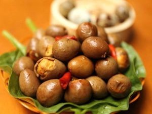 Zhucheng Roast Meat Family Mansion Store