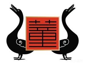 Dong Libing Roast Duck (Yingxiang Jinan Store)