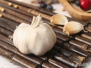 Baibu Xiang Roast Meat