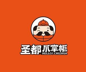 Shengdu Zhao Zhanggui (Qizhou Road Store)