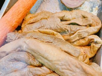 Zhao Xingbao Specialty Food Store (Jinkē Cheng Branch)