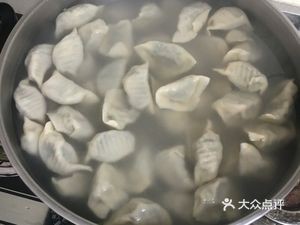 Shi Wei Xiang Sauce Chicken Shop (Dayang New District Branch)