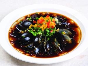 Huainan Beef Soup · Zaozhuang Spicy Chicken (Dayang New District Branch)