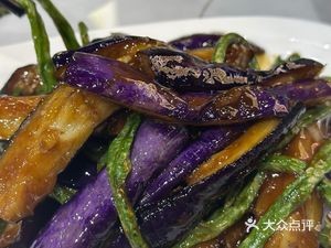 Shangcheng Lu Cuisine Restaurant