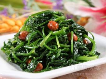 California Beef Noodle King (West Railway Station Branch)