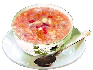 Kewen Rice Porridge Road (West Railway Station Store)