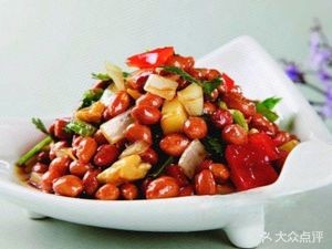 Danzhou Whole Lamb Soup (Dayang New District North Zone Store)