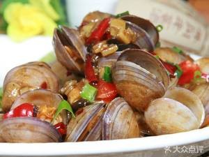 Lai Cai Xiao Hai Xian