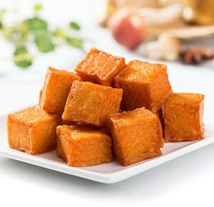 Caoshan Hot Pot Mutton (Feicui Huating Branch)