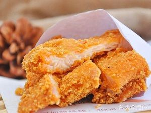 Wangke堡 (Dayang Store)