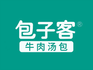 Baozi Guest (Wanhong Plaza Branch)