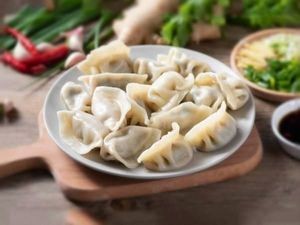 Yang's Breakfast (Wanxiang Dongfang Branch)