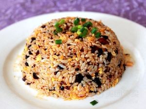 Shaxian Snacks