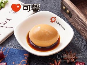Kexin Xiao Wan Zi (Banwang Road Branch)