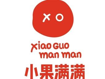 Xiao Guo Man Man Candy Apples (Beichen Tianjie Store)