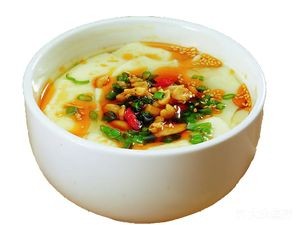 Jingchu Oil Stick Tofu Pudding (Xiangyi Huating Store)