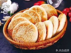 Old Beijing Braised Pork and Steamed Bread (Tiechang North Road Store)