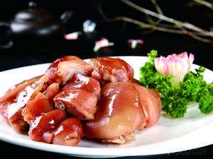 Baba Ke Restaurant (Bawang Road Store)