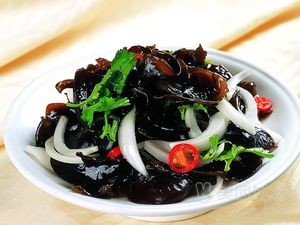 Beer Duck Iron Pot Chicken Home-style Dish