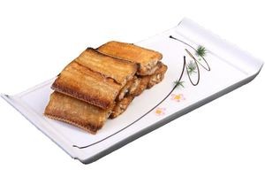 Guo's Prepared Food Fried Goods Store (Xincheng Xiangyi Lanting Branch)