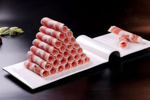 Grip & Grill (Wangxiang Xin Tian Store)
